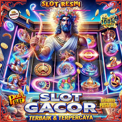 Nagaslot | Keunggulan Winrate Diukur Dengan Data Realtime